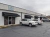 818 Tom Hall St Ste 110 photo